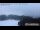 Webcam in Oberstdorf, 0.2 mi away
