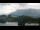 Webcam in Oberstdorf, 1.4 mi away
