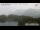 Webcam in Oberstdorf, 0.2 mi away