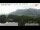 Webcam in Oberstdorf, 1.8 mi away