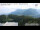 Webcam in Oberstdorf, 2 km