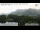 Webcam in Oberstdorf, 6.3 mi away