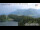 Webcam in Oberstdorf, 2 km entfernt