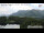 Webcam in Oberstdorf, 16 km