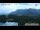 Webcam in Oberstdorf, 16.3 km entfernt