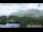 Webcam in Oberstdorf, 16.3 km