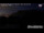Webcam in Oberstdorf, 16.3 km