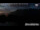 Webcam in Oberstdorf, 3.6 km