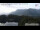 Webcam in Oberstdorf, 2.9 km