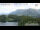Webcam in Oberstdorf, 2.9 km