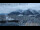 Webcam in Oberstdorf, 0.7 mi away