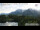 Webcam in Oberstdorf, 0.2 mi away