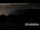 Webcam in Oberstdorf, 0.1 mi away