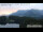 Webcam in Oberstdorf, 0.8 mi away