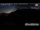 Webcam in Oberstdorf, 1.4 mi away