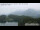 Webcam in Oberstdorf, 1.7 mi away