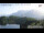 Webcam in Oberstdorf, 1.1 mi away