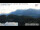 Webcam in Oberstdorf, 1.8 mi away
