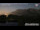 Webcam in Oberstdorf, 2.9 km entfernt