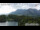 Webcam in Oberstdorf, 2.2 km