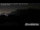 Webcam in Oberstdorf, 1.4 mi away