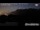 Webcam in Oberstdorf, 0.1 mi away