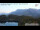 Webcam in Oberstdorf, 0.8 mi away