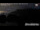 Webcam in Oberstdorf, 1.8 mi away