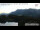 Webcam in Oberstdorf, 1.7 mi away