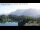 Webcam in Oberstdorf, 2 km