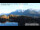 Webcam in Oberstdorf, 1.4 mi away