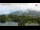 Webcam in Oberstdorf, 0.7 km
