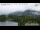 Webcam in Oberstdorf, 0.3 km