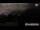 Webcam in Oberstdorf, 0.9 mi away