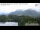 Webcam in Oberstdorf, 0.9 mi away