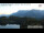 Webcam in Oberstdorf, 1.8 mi away