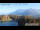 Webcam in Oberstdorf, 2 km entfernt