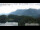 Webcam in Oberstdorf, 0.8 mi away
