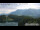Webcam in Oberstdorf, 0.7 mi away