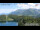 Webcam in Oberstdorf, 2 km entfernt