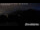Webcam in Oberstdorf, 16 km