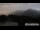 Webcam in Oberstdorf, 6.8 km