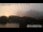 Webcam in Oberstdorf, 4.7 km
