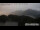 Webcam in Oberstdorf, 16.3 km