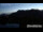 Webcam in Oberstdorf, 16.3 km