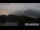 Webcam in Oberstdorf, 3.6 km