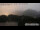 Webcam in Oberstdorf, 2.1 km