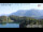 Webcam in Oberstdorf, 0.8 mi away