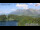 Webcam in Oberstdorf, 1.8 mi away