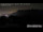 Webcam in Oberstdorf, 1.8 mi away
